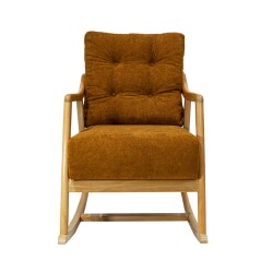 Kalina Berjer Kreslo - Xardal - Zemhome (1)