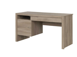 Kasper Calişma Masası - Meşə - Modev