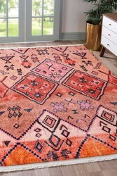 Klasik Kilim 02 - 1