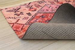 Klasik Kilim 02 - 2