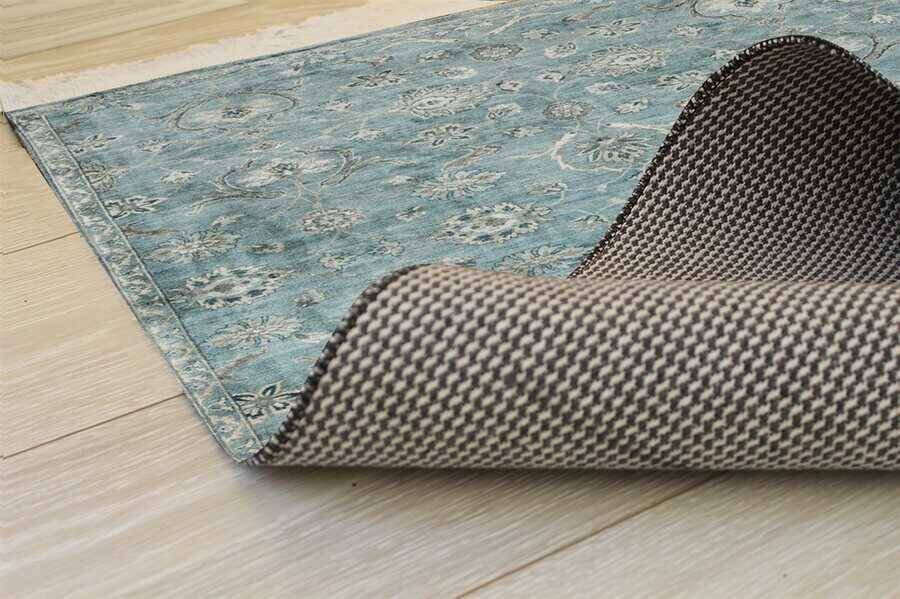Klasik Kilim 16 - 2