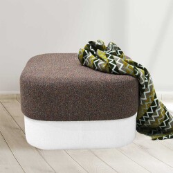 Layla Pufik - Zemhome