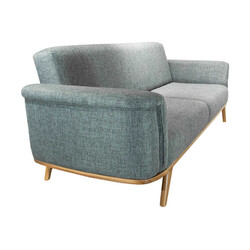 Leana Kazayağı Gri Kanape - Zemhome (1)