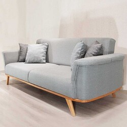 Leana Kazayağı Kanape - Zemhome (1)