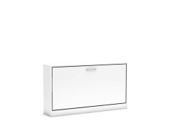 Life Bed Smart Ağıllı Çarpayı - Ağ - Modev (1)