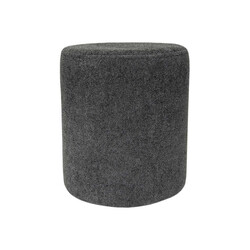 Lines Teddy Pufik - Tünd Boz - Zemhome (1)