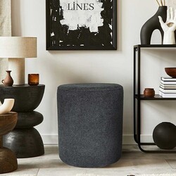 Lines Teddy Pufik - Tünd Boz - Zemhome