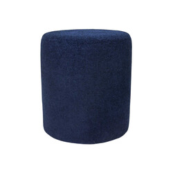 Lines Teddy Pufik - Tünd Boz - Zemhome (1)