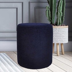 Lines Teddy Pufik - Tünd Boz - Zemhome