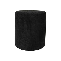 Lines Teddy Pufik - Qara - Zemhome (1)