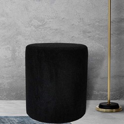 Lines Teddy Pufik - Qara - Zemhome