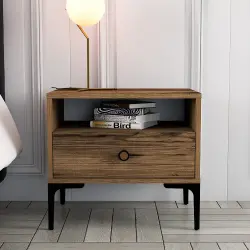 Lizbon Tumba - Cəviz - 1
