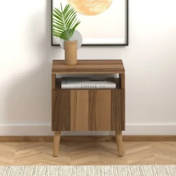 Luce Tumba - Cəviz - Decoroom Collection (1)