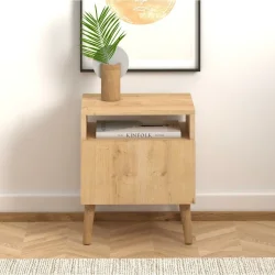 Luce Tumba - Meşə - Decoroom Collection (1)