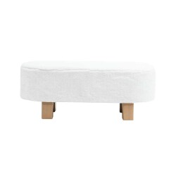 Marin Pufik - Ağ - Zemhome (1)