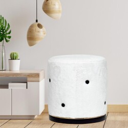 Mayer Pufik - Ağ - Zemhome