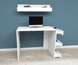 Mekong Çalışma Masası - Ağ - Modev (1)