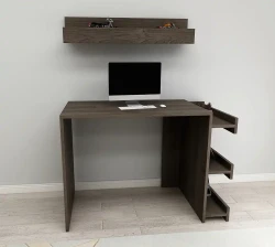 Mekong Çalışma Masası - Cəviz - Modev (1)