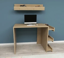 Mekong Çalışma Masası - Meşə - Modev (1)