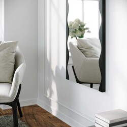 Melodia Güzgü / Siyah Metal - Neostill (1)