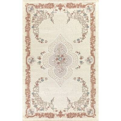 Merinos Xalça Urla UL002 065 150 x 233 4m2 Akrilik - 1