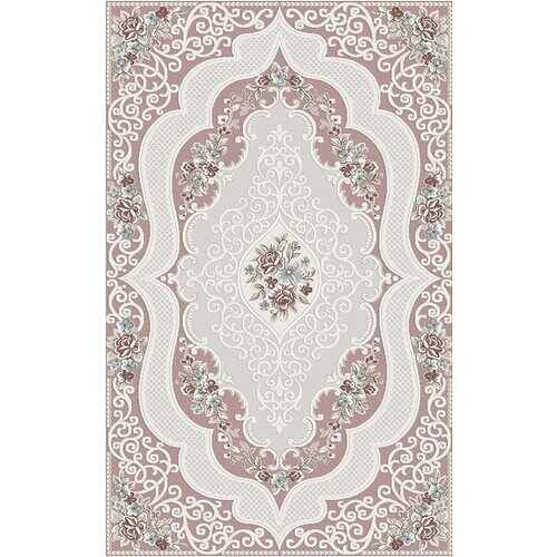 Merinos Resital RS008 065 150x233cm 4m2 Xalça - 1