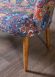 Mihenk İki Yerli Divan - Vistaso Concept (1)