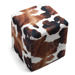 Milky Pufik - Evdebiz (1)