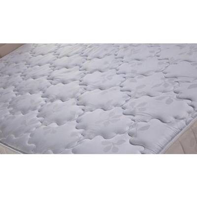 Mondi Flexy Bir Nəfərlik Özel Ölçü 100-120-130luk Matras Döşək - 2