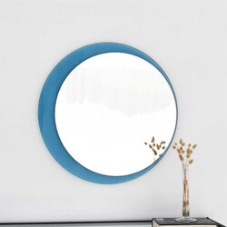 Moon Güzgü - Neostill