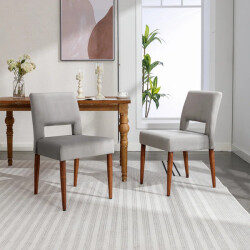 Moon Stul - Boz - Mobella