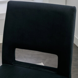 Moon Stul - Qara - Mobella (1)