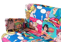 Morneo İki Yerli Divan - Vistaso Concept (1)