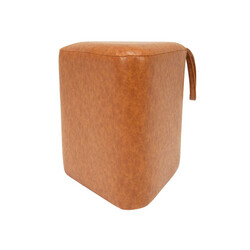 Myla Dəri Pufik - Zemhome