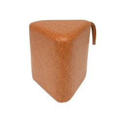 Myla Dəri Pufik - Zemhome (1)