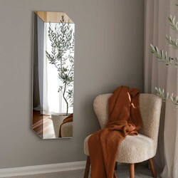 Navigli Güzgü 40x120 cm - Neostill (1)