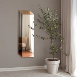 Navigli Güzgü 40x120 cm - Neostill