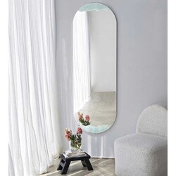 Caprice Güzgü & Füzyon Cam - Neostill