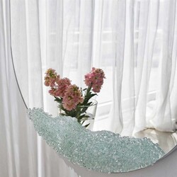 Caprice Güzgü & Füzyon Cam - Neostill (1)