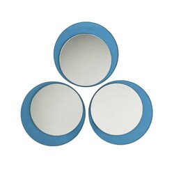 Çintemani Ayna - Neostill