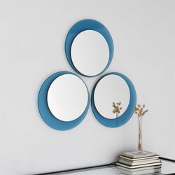 Çintemani Ayna - Neostill (1)