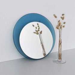 Çintemani Ayna - 6
