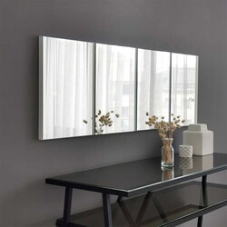 Dekoratif Konsol Güzgüsü 40x120 A353 - Neostill (1)