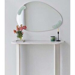 Porto Güzgü & Füzyon Cam - Neostill (1)