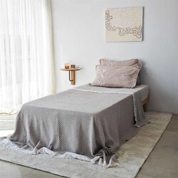 Reve Divar Rəfi - Siyah & Meşe - Neostill (1)