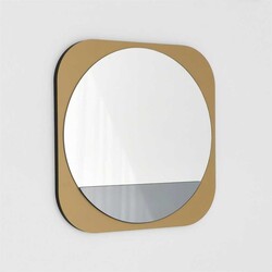 Sundown Güzgü - Neostill