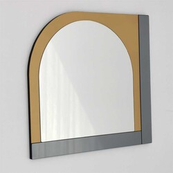 Sunup Güzgü - Neostill