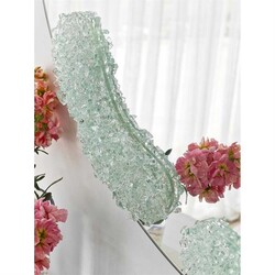 Yuvarlak Güzgü & Füzyon Cam - Neostill (1)