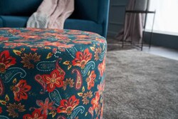 Nergis Pufik Silindir - Evdebiz (1)