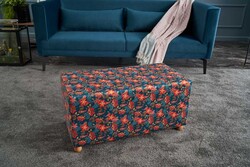 Nergis Pufik Uzun - Evdebiz (1)